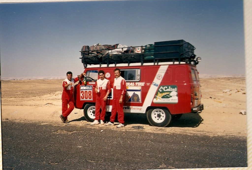 1986-assistenza-rally-dei-faraoni